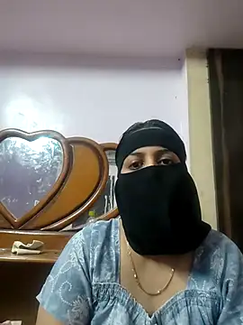 Tamilfathi online show from January 2026 11:39:02 AM