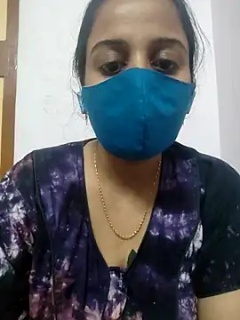 Tamilfathi online show from April 2026 06:21:01 PM