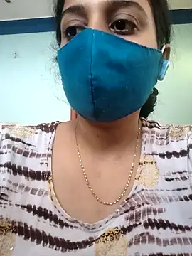 Tamilfathi online show from April 2026 09:34:02 AM