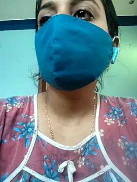 Tamilfathi online show from April 2026 05:46:01 AM