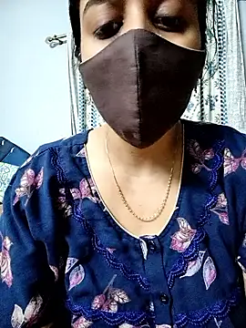 Snapshot of Tamilfathi chatting on June 2026 02:17:02 PM Tamilfathi online show from June 2026 02:17:02 PM