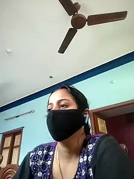 Tamilfathi online show from January 2026 05:44:01 AM