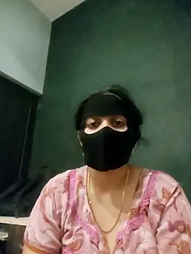 Tamilfathi online show from February 2026 02:04:02 PM