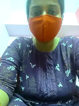 Tamilfathi online show from April 2026 05:31:01 AM