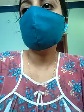 Tamilfathi online show from April 2026 05:56:02 AM