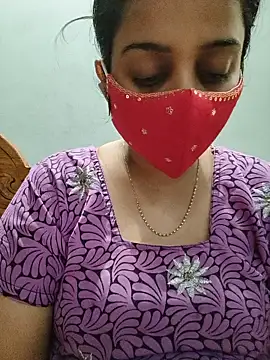 Snapshot of Tamilfathi chatting on July 2026 05:10:01 PM Tamilfathi online show from July 2026 05:10:01 PM