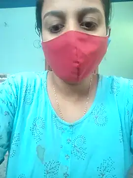 Tamilfathi online show from April 2026 05:14:02 AM