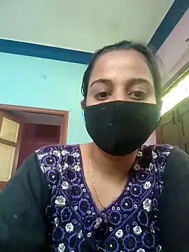 Tamilfathi online show from March 2026 06:59:01 AM