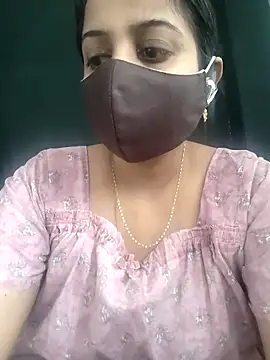 Snapshot of Tamilfathi chatting on April 2026 10:22:01 AM Tamilfathi online show from April 2026 10:22:01 AM