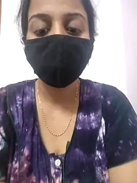 Tamilfathi online show from April 2026 05:53:02 PM