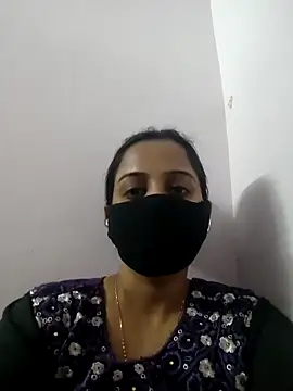 Tamilfathi online show from March 2026 05:58:01 PM