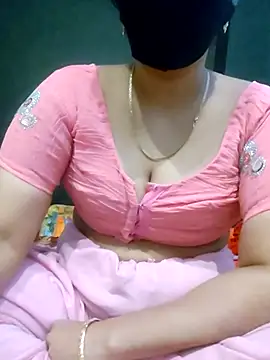 Tamilfathi online show from February 2026 12:27:02 PM