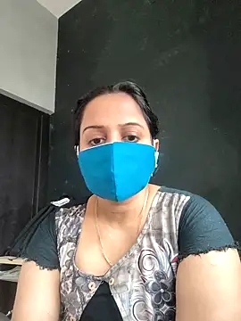 Tamilfathi online show from February 2026 07:59:02 AM