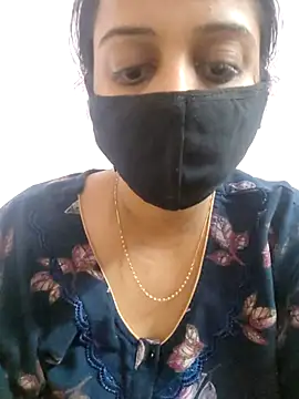 Tamilfathi online show from April 2026 05:52:02 PM