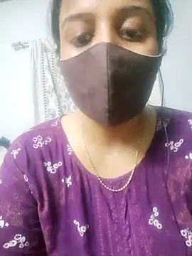 Snapshot of Tamilfathi chatting on May 2026 02:36:01 PM Tamilfathi online show from May 2026 02:36:01 PM