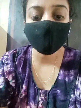 Snapshot of Tamilfathi chatting on May 2026 01:53:01 PM Tamilfathi online show from May 2026 01:53:01 PM