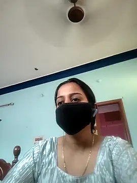 Tamilfathi online show from January 2026 07:34:01 AM