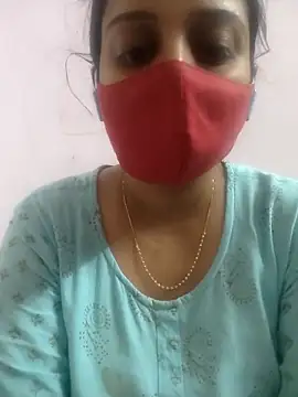 Tamilfathi online show from April 2026 05:30:02 PM