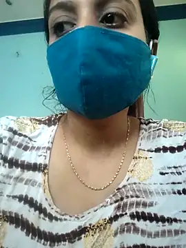 Tamilfathi online show from April 2026 05:54:02 AM