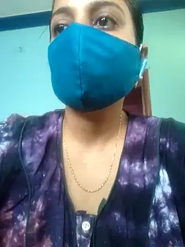 Tamilfathi online show from April 2026 06:16:02 AM