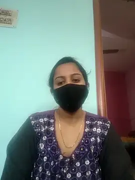 Tamilfathi online show from January 2026 05:35:02 AM