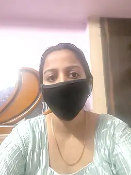 Tamilfathi online show from January 2026 07:01:02 AM