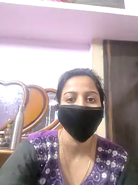 Tamilfathi online show from January 2026 06:14:02 PM