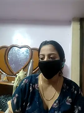 Tamilfathi online show from January 2026 09:38:01 AM