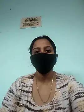 Tamilfathi online show from January 2026 04:39:01 AM