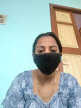 Tamilfathi online show from January 2026 06:20:01 AM