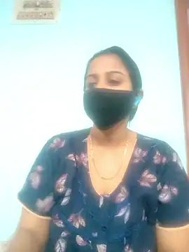 Tamilfathi online show from January 2026 04:08:01 AM