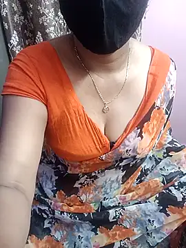 Flora Telugu online show from February 2026 02:06:02 PM