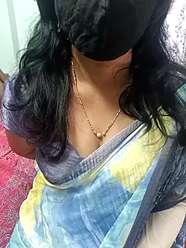 Flora Telugu online show from February 2026 08:47:01 AM