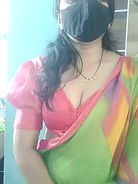 Flora Telugu online show from February 2026 06:19:02 AM