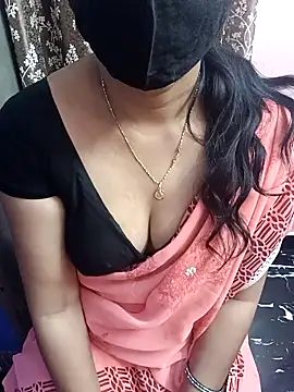 Flora Telugu online show from February 2026 01:33:02 PM