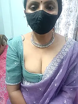 Flora Telugu online show from February 2026 04:46:01 AM