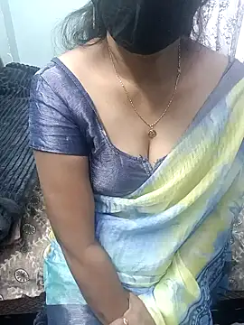 Flora Telugu online show from February 2026 05:16:02 AM