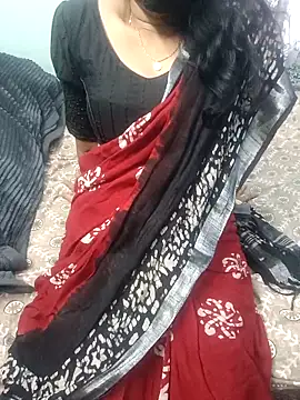 Flora Telugu online show from February 2026 06:02:01 AM