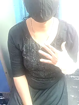 Flora Telugu online show from February 2026 12:07:01 PM