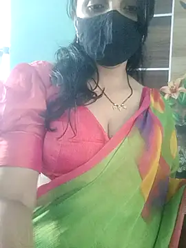 Flora Telugu online show from February 2026 06:26:01 AM