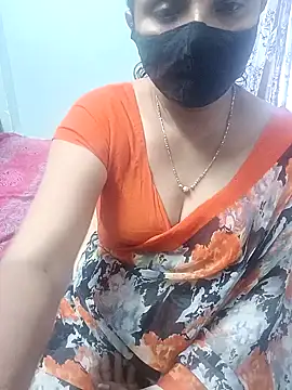 Flora Telugu online show from February 2026 05:30:01 AM