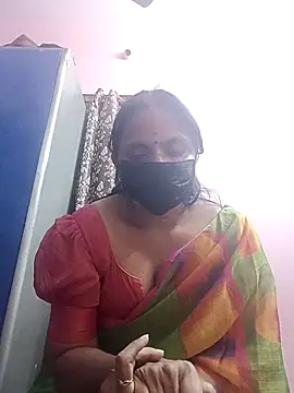 Flora Telugu online show from January 2026 06:37:01 PM