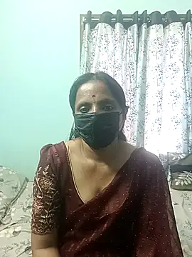 Flora Telugu online show from January 2026 06:20:01 AM