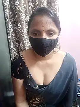 Flora Telugu online show from February 2026 03:40:02 PM