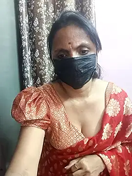 Flora Telugu online show from January 2026 04:24:02 PM