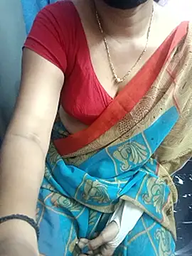 Flora Telugu online show from February 2026 04:51:02 PM