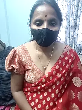 Flora Telugu online show from February 2026 06:20:01 AM