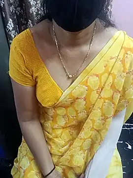 Flora Telugu online show from February 2026 05:50:01 AM