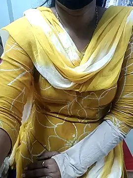 Flora Telugu online show from February 2026 09:53:02 AM