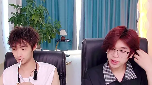 Snapshot of HD-stick998 chatting on July 2026 09:21:02 AM HD-stick998 online show from July 2026 09:21:02 AM